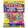 Haribo Цукерки Желейки Super Wummis XXL 340g