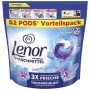 Lenor Капсули для прання, універсальні Aprilfriche, 52 WA 1045,2g