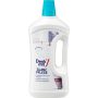 DM Засіб для миття підлоги Glanz Pflege 1L
