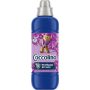 Coccolino Ополіскувач для білизни Purple Orchid & Blueberries, 37 WA 925ml