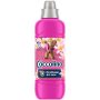 Coccolino Ополіскувач для білизни Tiare Flower & Red Fruit, 37 WA 925ml