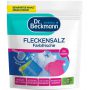 Dr. Beckmann Кисневий порошок (колор) Fleckensalz 400g
