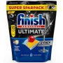 Finish Капсули для посудомийної машини Ultimate Citrus, 113-Caps 1457g
