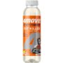 4MOVE Напій Vitamin water Fat Killer 556ml