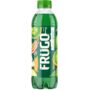 Frugo Напій Ultragreen 500ml