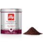 Illy Кава мелена Intenso 125g