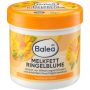 Balea Крем для догляду Melkfett Ringelblume 250ml