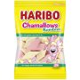 Haribo Цукерки желейні Chamallows Rombiss 225g