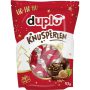 Duplo Шоколадні Яйця Knusperlen 97,5g