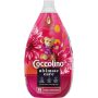 Coccolino Ополіскувач для білизни Fuchsia Passion, 58 WA 870ml