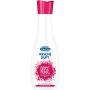 Dr. Beckmann Ополіскувач для білизни Rose 250ml