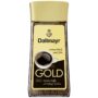 Dallmayr Кава розчинна Gold - 200 g