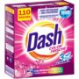 Dash Порошок для прання Color Frische (Колор), 110 WA 5,5kg