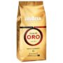 Lavazza Кава в зернах Qualita Oro - 500 g