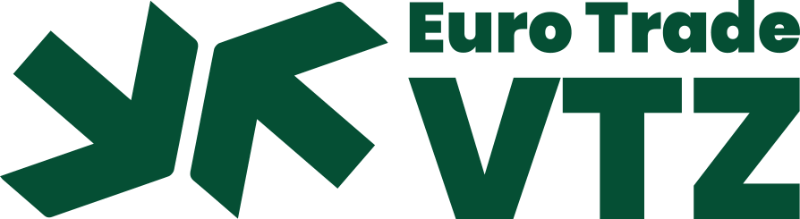 Euro Trade VTZ