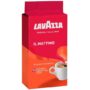 Lavazza Кава мелена Mattino - 250 g