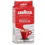Lavazza Кава мелена Qualita Rossa - 250 g