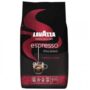 Lavazza Кава в зернах Espresso Italiano Aromatico - 1 kg