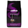 Lavazza Кава в зернах Espresso Italiano Cremoso - 1 kg