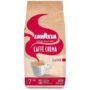 Lavazza Кава в зернах Caffe Crema Clasico - 1 kg