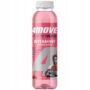 4MOVE Напій Vitamin water & Minerals Cherry 556ml