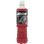 4MOVE Напій Isotonic Wild Cherry (Дика Вишня) 750ml