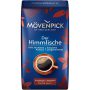 Movenpick Кава мелена Der Himmlische  - 500 g