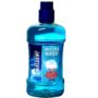 Emaldent Ополіскувач для рота Soft Mint 500ml