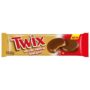 Twix Бісквітне печиво Secret Centre Biscuits 132g