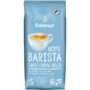 Dallmayr Кава в зернах Barista Caffe Crema Dolce 1kg