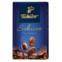 Tchibo Кава мелена Exclusive Original  - 250 g