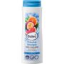 Balea Гель для душа Frische Energy Family 500ml