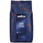 Lavazza Кава в зернах Crema e Aroma Espresso - 1 kg