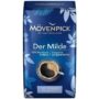 Movenpick Кава мелена Der Milde - 500 g