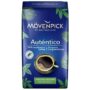 Movenpick Кава мелена Autentico - 500 g
