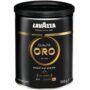 Lavazza Кава мелена Oro Mountain Grown ж/б - 250 g