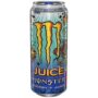 Monster Напій Енергетичний Aussie Lemonade 500ml