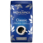 Movenpick Кава мелена Classic - 500 g