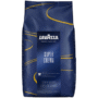 Lavazza Кава в зернах Super Crema - 1 kg