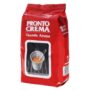 Lavazza Кава в зернах Pronto Crema - 1 kg