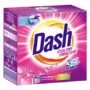 Dash Порошок для прання Color Frische (Колор), 18 WA 1,17kg