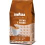 Lavazza Кава в зернах Crema e Aroma - 1 kg
