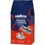 Lavazza Кава в зернах Crema e Gusto Classico - 1 kg