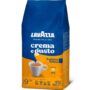 Lavazza Кава в зернах Crema e Gusto Tradizione Italiana - 1 kg