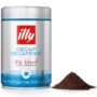 Illy  Decaffeinato 100% Arabica 250g