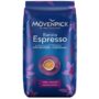 Movenpick Кава в зернах Espresso - 500 g