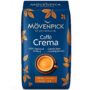 Movenpick Кава мелена Caffe Crema - 500 g