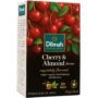 Dilmah Чай Cherry & Almond (Вишня та Мигдаль) 20 tea bags 30g