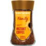 Tchibo Кава розчинна Family - 50 g