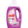 Dalli Гель для прання (колор) Color Frische Gluck 20WA